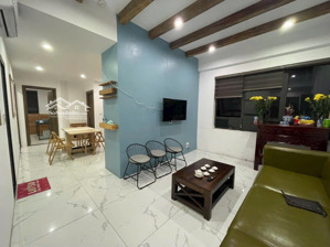 bán gấp căn 3 phòng ngủ 80m2 tại tng village minh cầu thái nguyên