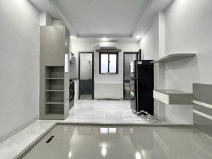 chdv full nội thất thu nhập 50tr/tháng - 7pn - 9.xtỷ