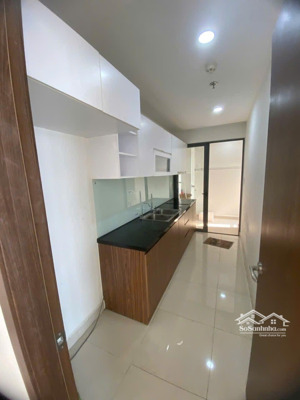 bán căn hộ phú đông premier 3.45ty căn 70m2, 2pn,2wc, sổ sẵn hỗ trợ vay ngân hàng