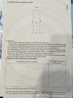 chính thức nhận booking nhận himlam thường tín olympic