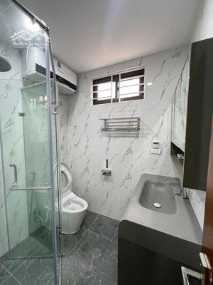 phân lô, ô tô, kinh doanh vỉa hè tránh, 8 tầng thang máy, gara ô tô. khu nguyên hồng