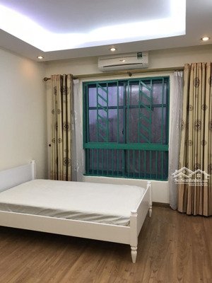 cho thuê căn hộ 2pn, 65m2, 14 triệu, tại sudico mỹ đình, nam từ liêm, hà nội