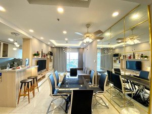 sunrise city [ cho thuê sunrise q7] giá thật [1pn, 14 trd][2pn, 15.5 trd][3pn, 20 tr] [4pn, 30 trd]