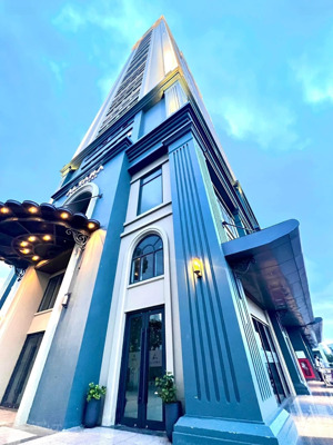 ngộp bank bán nhanh căn góc 2pn altara view biển siêu đẹp