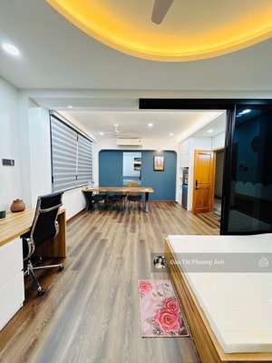 bán căn hộ chung cư 1ab cao thắng q3 có thang máy 46m2 tặng nội thất chỉ 3.8 tỷ