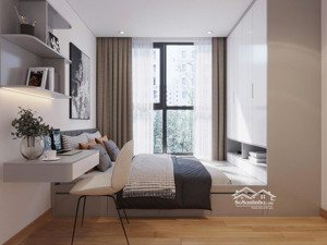 bán căn hộ 3pn vinhomes green bay tòa g1 sổ lâu dài. lh em trang 