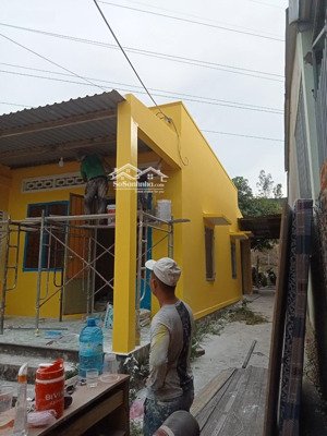 bán nhà phường nam nha trang, nha trang gần 500m2 giá chỉ 4 tỷ 850