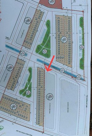 chính chủ cần bán lô đất giãn dân đẹp ở xã tiên tiến _huyện phù cừ.tỉnh hưng yên hiện trạng