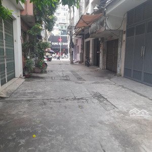 bán nhà cạnh chợ bình trị đông khu tên lửa 2 tầng 64m2 gần mặt tiền