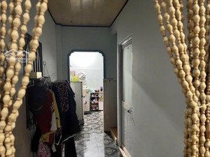 đất vàng nguyễn hữu tiến 101m2 khu cao tầng xây chdv cực đỉnh 7.2 tỷ