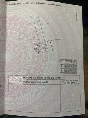 bán đất nhà vườn bắc nha trang đắc phú, vĩnh phương, 1,425 tỷ, 156.5m2, mặt tiền siêu đẹp, giá rẻ