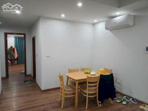 Bán cc cấp thấp vietduc complex 39 Lê Văn lương,m Thanh Xuân hà Nội