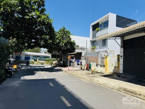 bán lô đất gần biển giá tốt đầu tư, mặt tiền đường ngô lan chi gần đường điện biên phủ