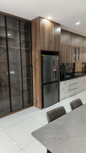 cho thuê nhà view công viên - 3pn suncasa vsip 2a bình dương mới nhất