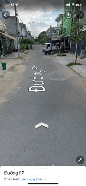 cần bán lô đất tái định cư bửu long 3