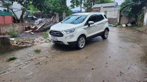 bán 40m2 đất tại phụng châu, đường rộng 8m, trục chính kinh doanh nhỏ,sổ đỏ chính chủ