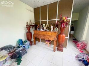 Bán nhà 1 Trệt 1 Lầu DT 5 x 45, vị trí 2 Gần Đường Đồng Khởi, Chợ 26 Phường Trảng Dài.