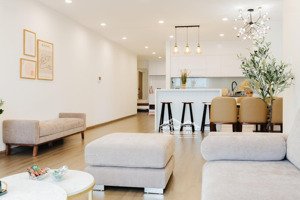 một căn duy nhất căn góc siêu đẹp 71m2 bc đông nam tòa h4, flc garden city, đại mỗ