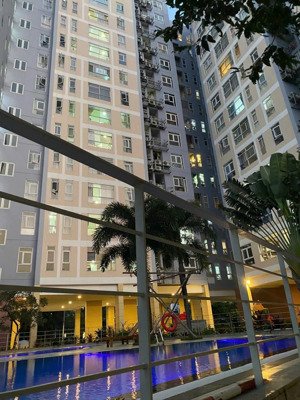 căn hộ cc valeo đầm sen, tân phú, 100m2, 5.3 tỷ (có thương lượng)