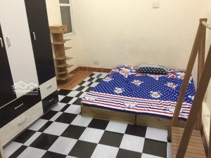 cho thuê phòng trọ, 2 triệu, 18m2 tại lâm du, bồ đề, long biên, hà nội, gần cầu chương dương