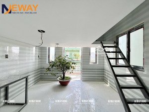 cho thuê nhà trọ 40m2, giá 3,4 triệu tại văn cao, phú thọ hòa, tân phú, hcm