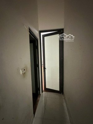 cơ hội hiếm khu trần duy hưng: nhà 5 tầng, ngõ thông nguyễn thị định