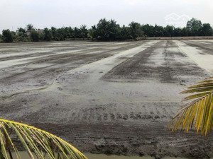 chính chủ bán đất gần cầu ông huyện