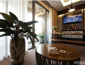 hot deal ! chính chủ cho thuê gấp căn 2pn full nội thất sang trọng chỉ 22 triệu/tháng - ở ngay