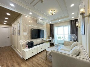 cho thuê ch 2pn, 2wc, 81m2, giá 16 triệu tại kingston residence, phú nhuận. lh: tài)