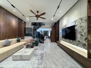 nhà tây mỗ_dưới 10tỷ_ô tô đỗ cửa