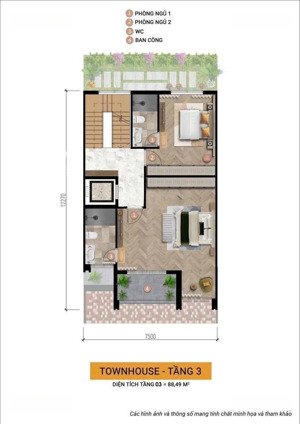 nhà phố vừa ở vừa kinh doanh, giỏ hàng độc quyền giá gốc từ chủ đầu tư charmora city nha trang