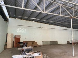 bán kho 490m2 tại p6 thành phố tân an cũ (nay phường long an)