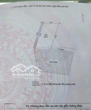 nhà dân xây - gần hồ tây - gần phố đi bộ - khu tây nhiều hơn ta. 64m2 rộng 5.8m, hồ tây