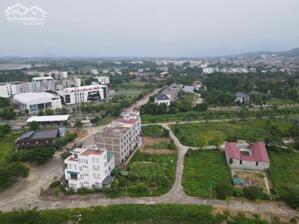 Cơ hội cuối cùng để sở hữu bất động sản giá rẻ tại trung tâm Xuân Hòa Phúc Yên