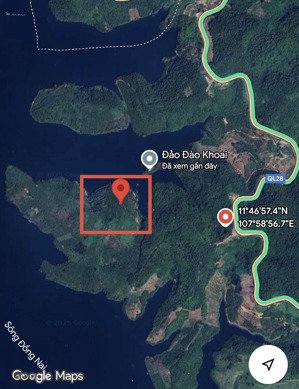 bán đất tại xã tân thanh, lâm hà, lâm đồng, 3,8 tỷ, 3,4 ha