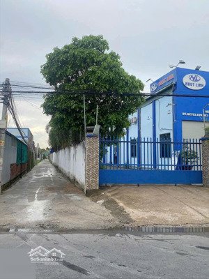 bán đất 300m2 chính chủ, giá 1,5 tỷ