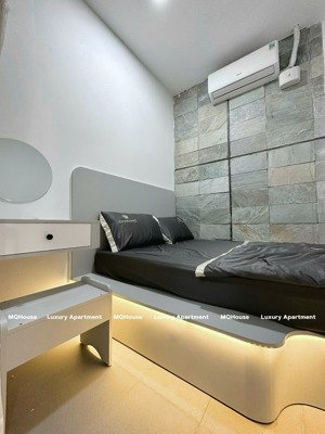 trống lại siêu phẩm 2 phòng ngủ 2wc diện tích trên 80m2 trung tâm sài gòn