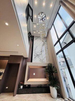 bán nhà diện tích siêu hiếm gần kđt lớn mậu lương hà đông 55m2, giá 8 tỷ