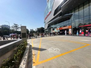 bán gấp sàn văn phòng rox tower ngay 136 hồ tùng mậu