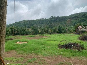 bán 14ha xã lộc đức - huyện bảo lâm view hồ rất đẹp