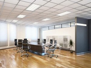 chính chủ bql tòa nhà cần cho thuê văn phòng dt 120m2 mặt phố trần đăng ninh - trần thái tông