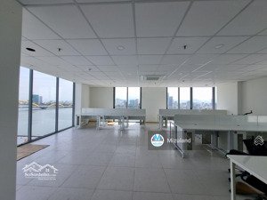tổng hợp văn phòng cho thuê từ 150m2 - 200m2 - vị trí đắc địa