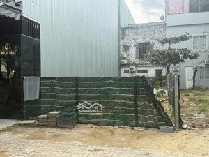 cho thuê kho, nhà xưởng tại hồ sỹ tân, 6 triệu, 80 m2, giá cực chất