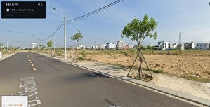 cho thuê kho, nhà xưởng tại hòa xuân, cẩm lệ, đà nẵng, 5 triệu vnd, 125 m2