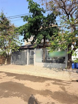 bán biệt thự liền kề khu dự án phú nhuận đường liên phường, p. phước long b, quận 9