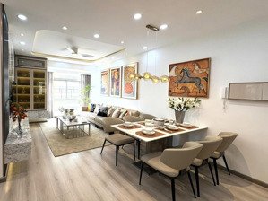 bán ch sky garden 3, nhà mới 100%, 3pn, nội thất cao cấp, phú mỹ hưng q7