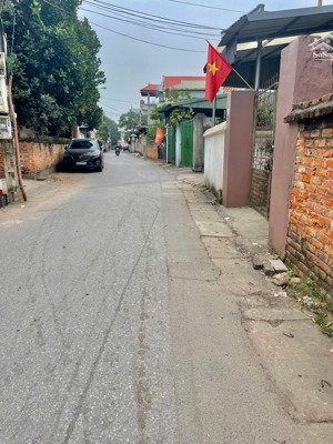 bán đất trung tâm phường vĩnh yên