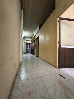 chính chủ cần tiền bán gấp nhà 65m2, giá 4,8 tỷ