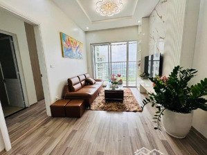 bán nhà đất phân lô la khê_hà đông