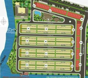 chuyên bán đất nền kdc nhơn đức vph, giỏ hàng tháng 12. dt5x19m giá tốt nhất 4,6 tỷ. lh 